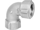 Primofit-Winkel 90°