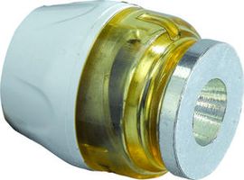 Uponor RTM Endstück