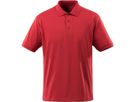 Polo-Shirt BANDOL, moderne Passform - 95% CO / 5% EL, 220 g/m2
