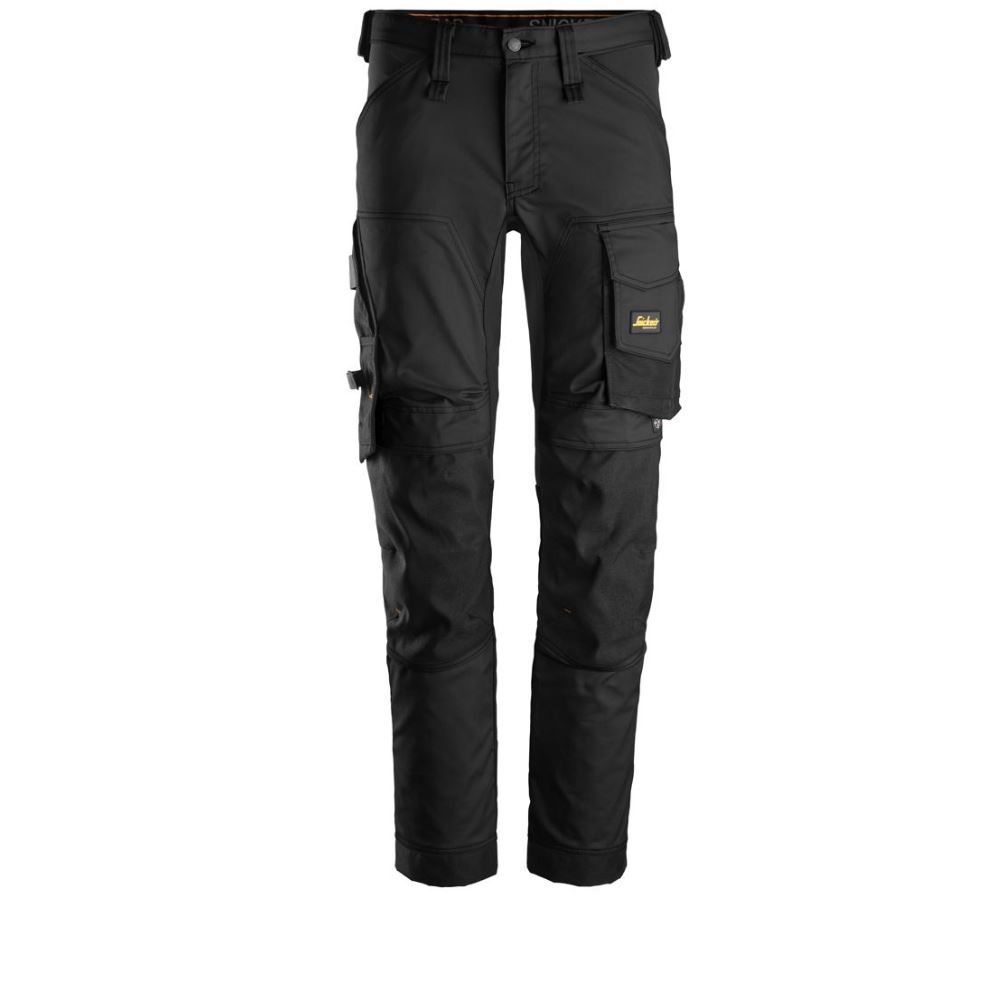 AllroundWork Stretch Hose