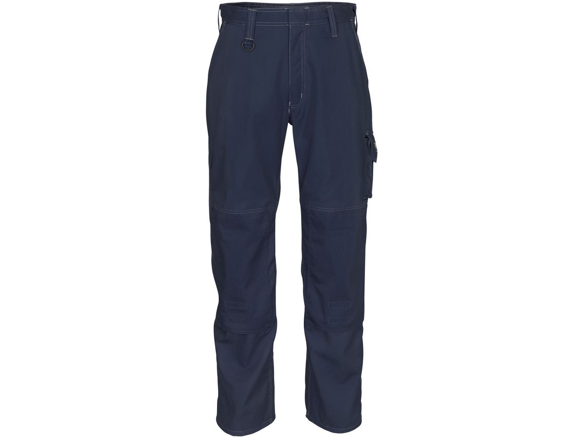 MASCOT PITTSBURGH HOSE - 65% Polyeste / 35% Baumwolle