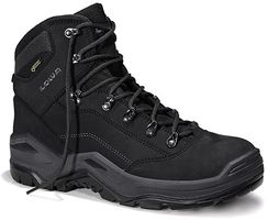 RENEGADE WORK II GTX MID S3 - black