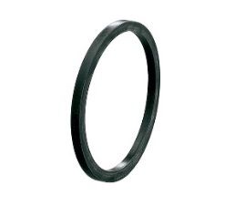 Dichtring Vortex NBR zu Motor/Gehäuse - NBR (Standard)