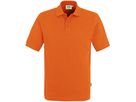 Poloshirt Classic Einlaufvorbehandelt - 100 % Baumwolle, 200 g /m² Gr. XS-3XL