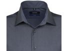 City Bluse Kent 1/2 Arm WOMEN - 100% CO