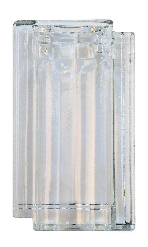 Glasziegel zu M72 / BM72