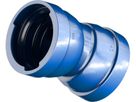 Bögen TRM MMK 11° VRS-T - TRM