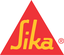 Sika