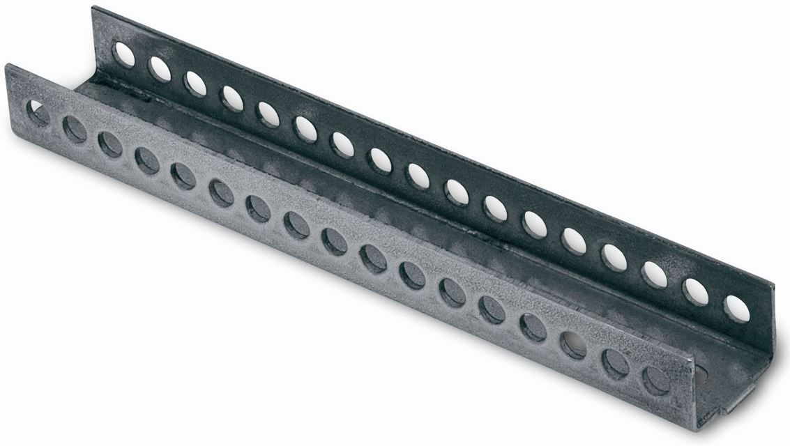 Knauf Noniusverbinder, Verbindung für - Noniushänger-Obert. und Abhängepr.