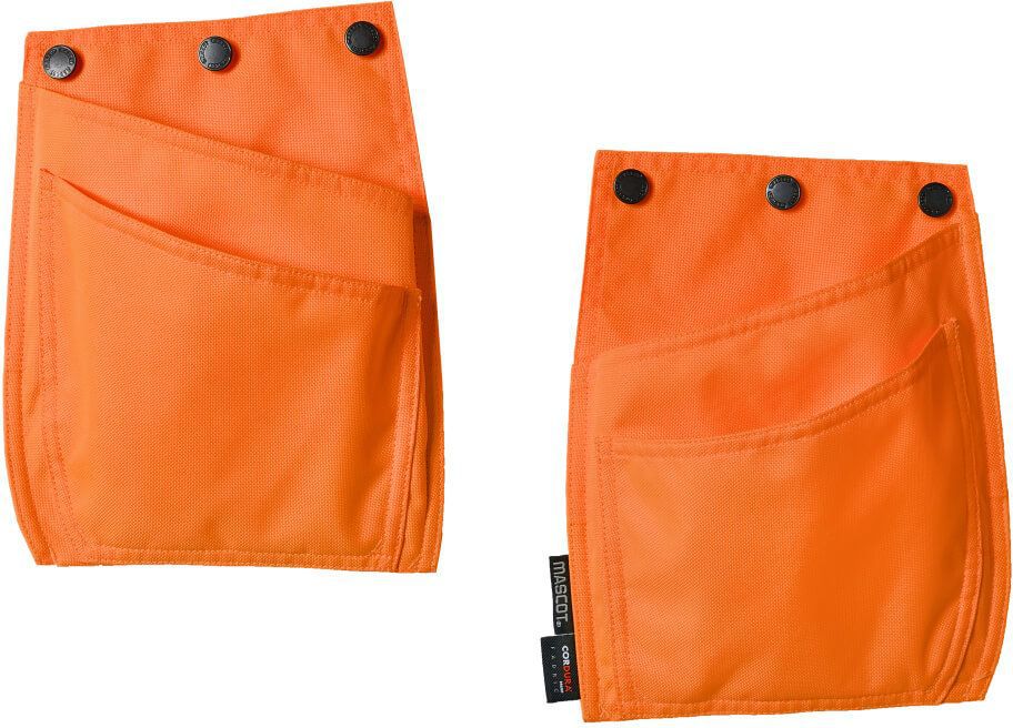 Hängetaschen - 100% PES, 190 g/m2