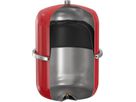 Druckausdehnungsgefässe Flamco - Flexcon 2-80