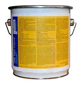 Riwega USB Tape LIQUID - scellant liquide