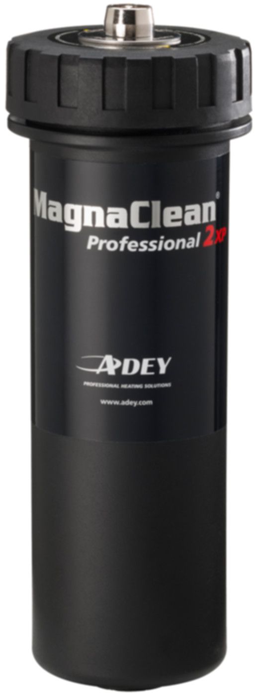 Magnetflussfilter ADEY Magna Clean