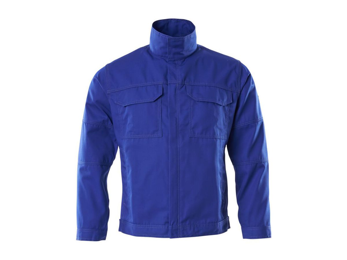 Rockford Jacke leicht - 65% PES / 35% CO, 270 g/m2