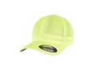 Flexfit 360 Omnimesh Cap - FX360