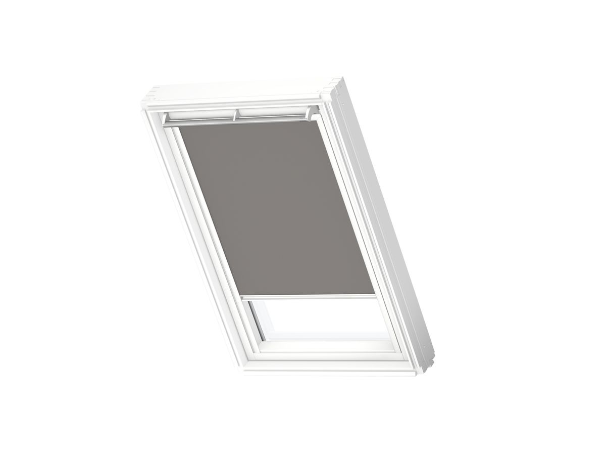 VELUX DKL Disney C04 55/ 98 cm - Verdunkelungsrollo, Farbe: 4654S