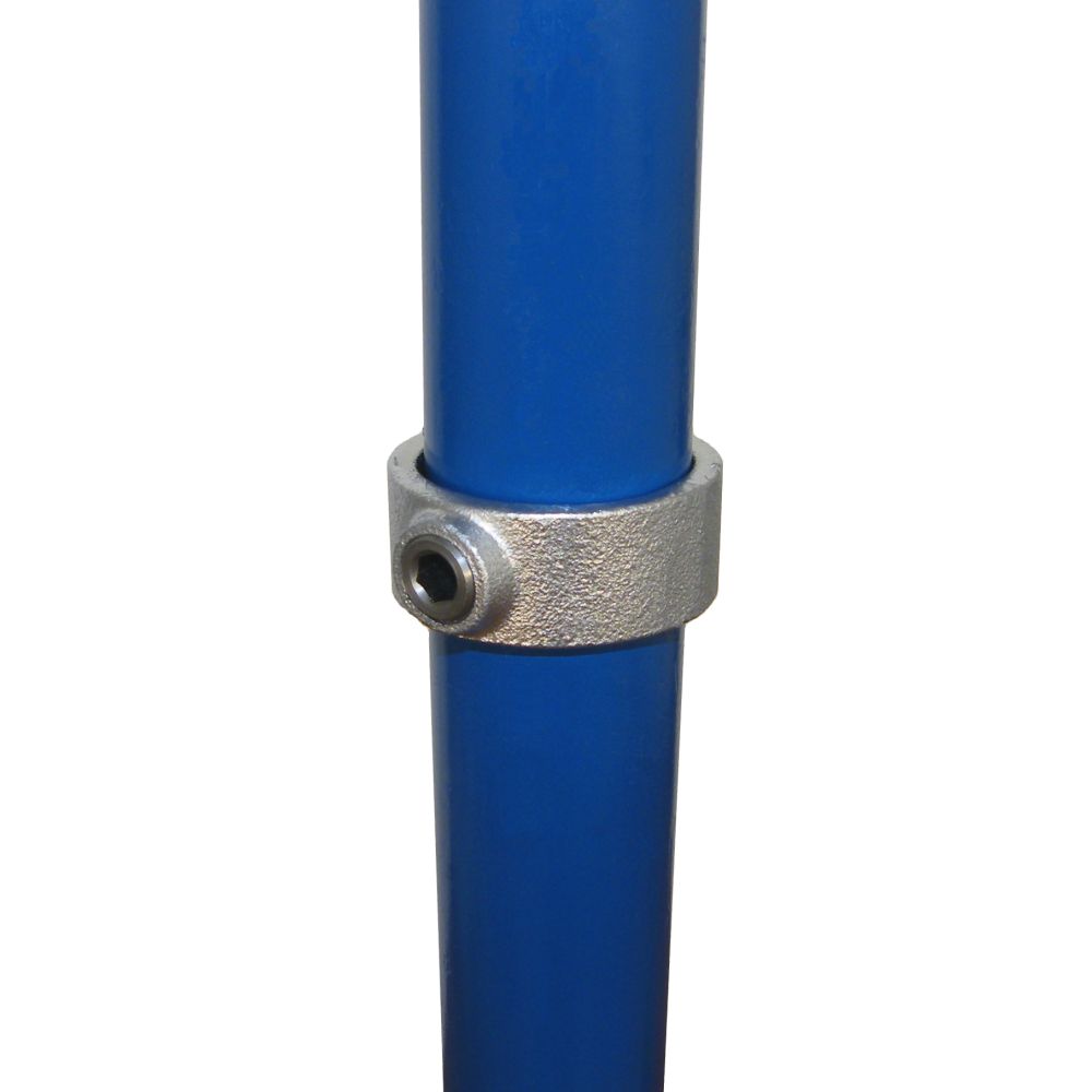 Befestigungsring