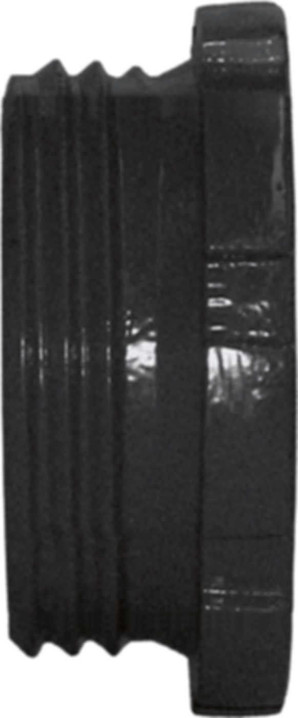 HD-Schraubring einzel - Fig. 2310-1