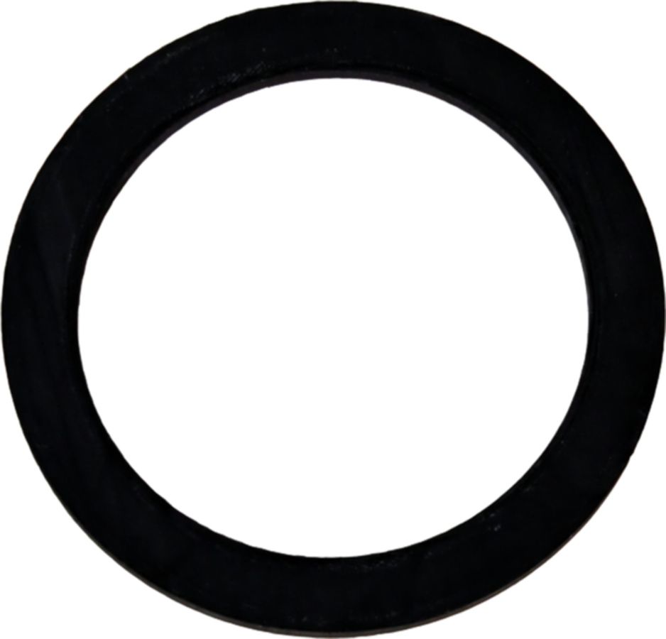 Flachdichtung EPDM - passend zu allen metrischen GF