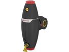 Luft- und Schlammabscheider FLAMCO - XStream Vent-Clea