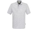 Poloshirt Classic Einlaufvorbehandelt - 100 % Baumwolle, 200 g /m² Gr. XS-3XL