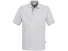 Poloshirt Classic Einlaufvorbehandelt - 100 % Baumwolle, 200 g /m² Gr. XS-3XL