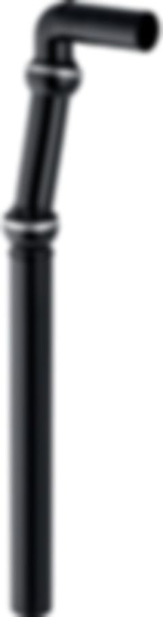 Geberit PE Flex-Anschluss