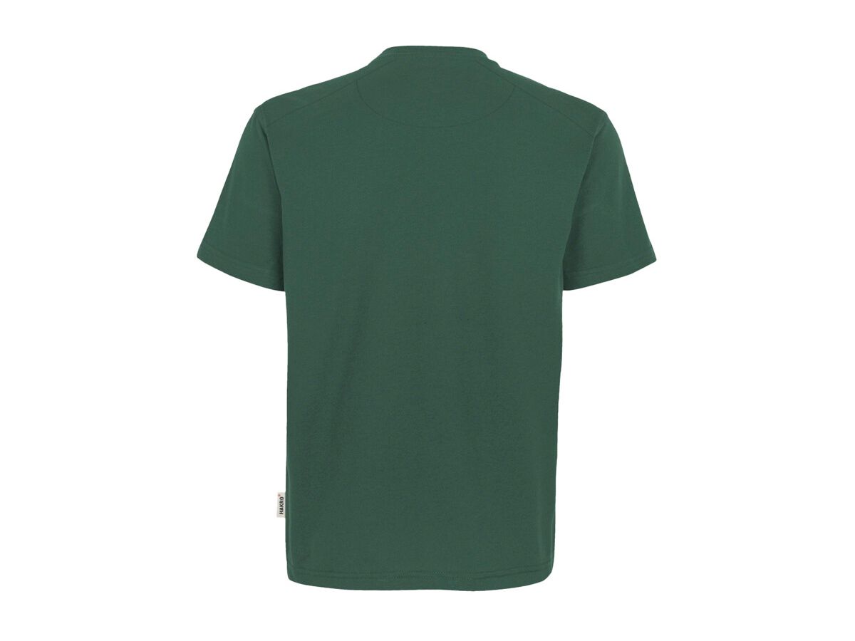 T-Shirt Mikralinar PRO, Gr. L - hp tanne