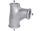 Bogen-T +GF+ 131 vezinkt