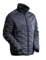MASCOTr Thermojacke - 86% Recyceltes Polyamid/14% Elasthan