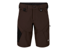 X-treme Handwerkershorts - mit 4-Wege-Stretch