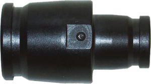 iFIT Reduktions-Modul