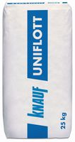 Knauf Uniflott