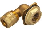 Instaflex Armaturanschl.Up 16-1/2 - 760 857 017
