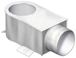 Schallschutz-Ummantelung PRIMO Plus