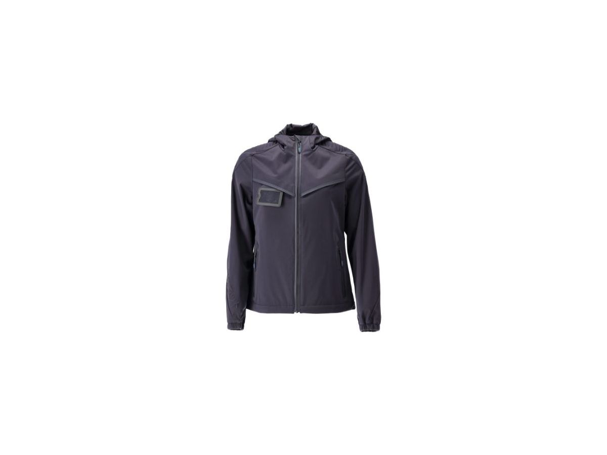 MASCOTr Jacke für Damen - 50% Recyceltes Poly/50% Poly
