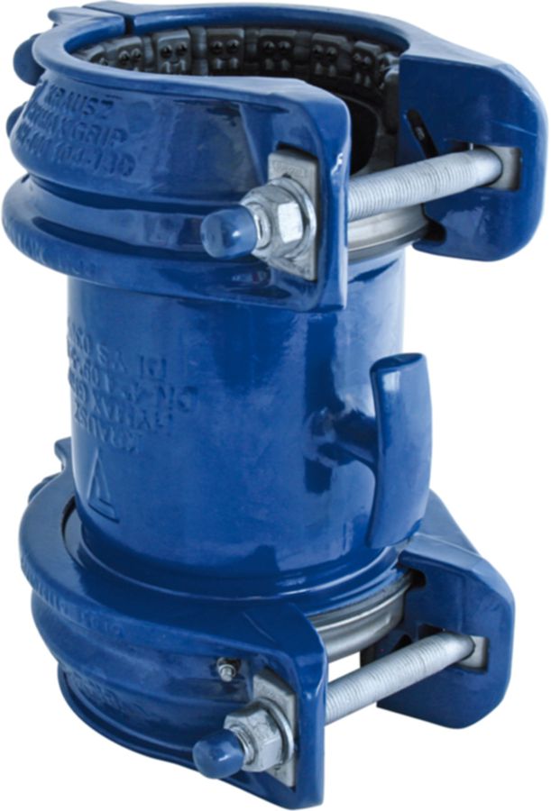 HymaxGrip PN 16