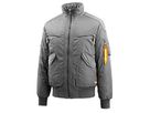 MASCOT Riverdale Pilotjacke