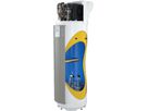 Wärmepumpenboiler ATLANTIC Explorer - Cozytouch V4, 200 Liter