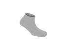 Sneaker-Socken Premium