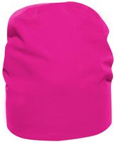 CLIQUE SACO Mütze pink
