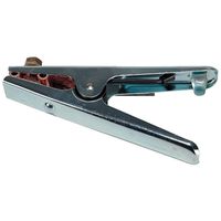 Massekabelzange FIX II 400A