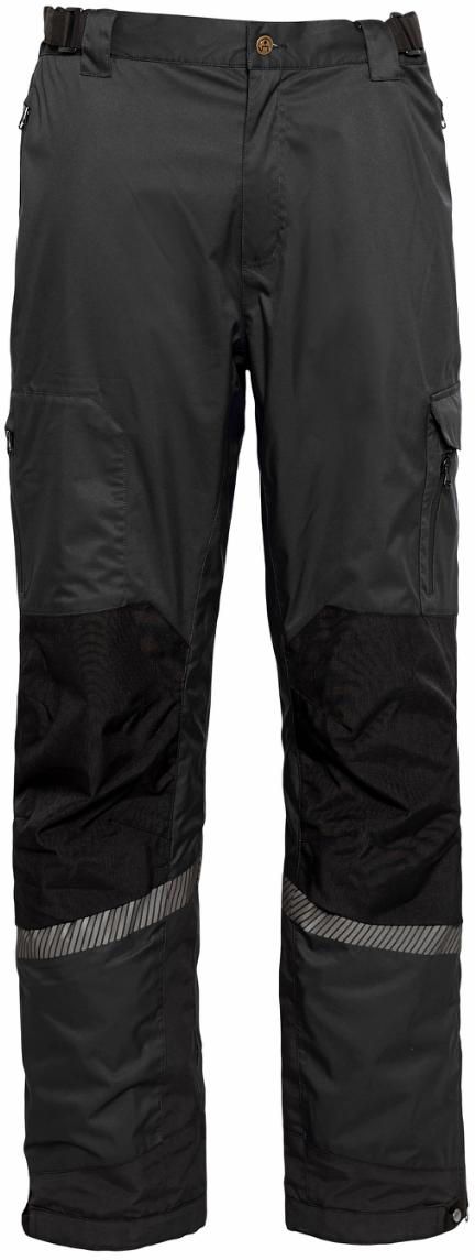 ELKA Working Xtreme Stretchhose - 100% PES