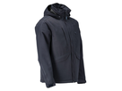 MASCOTr Winterjacke CLIMASCOT - wind- und wasserdicht, 100% Polyester