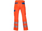 Warnschutzhose - ESTATE REFLEX