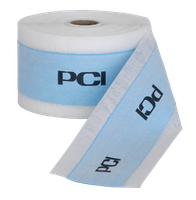 PCI Pecitape 120 Spezial-Dichtband - für wasserdichte Eck- und Anschlussfugen
