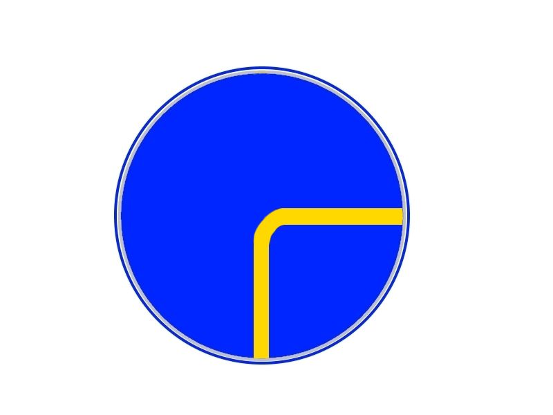 Normschacht WYSS Typ 13