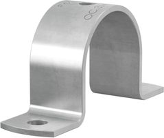 Rohrband FLAMCO OC