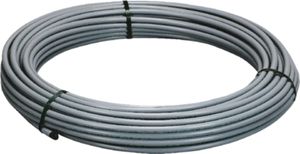 Instaflex Pb-Rohr - im Ringbund