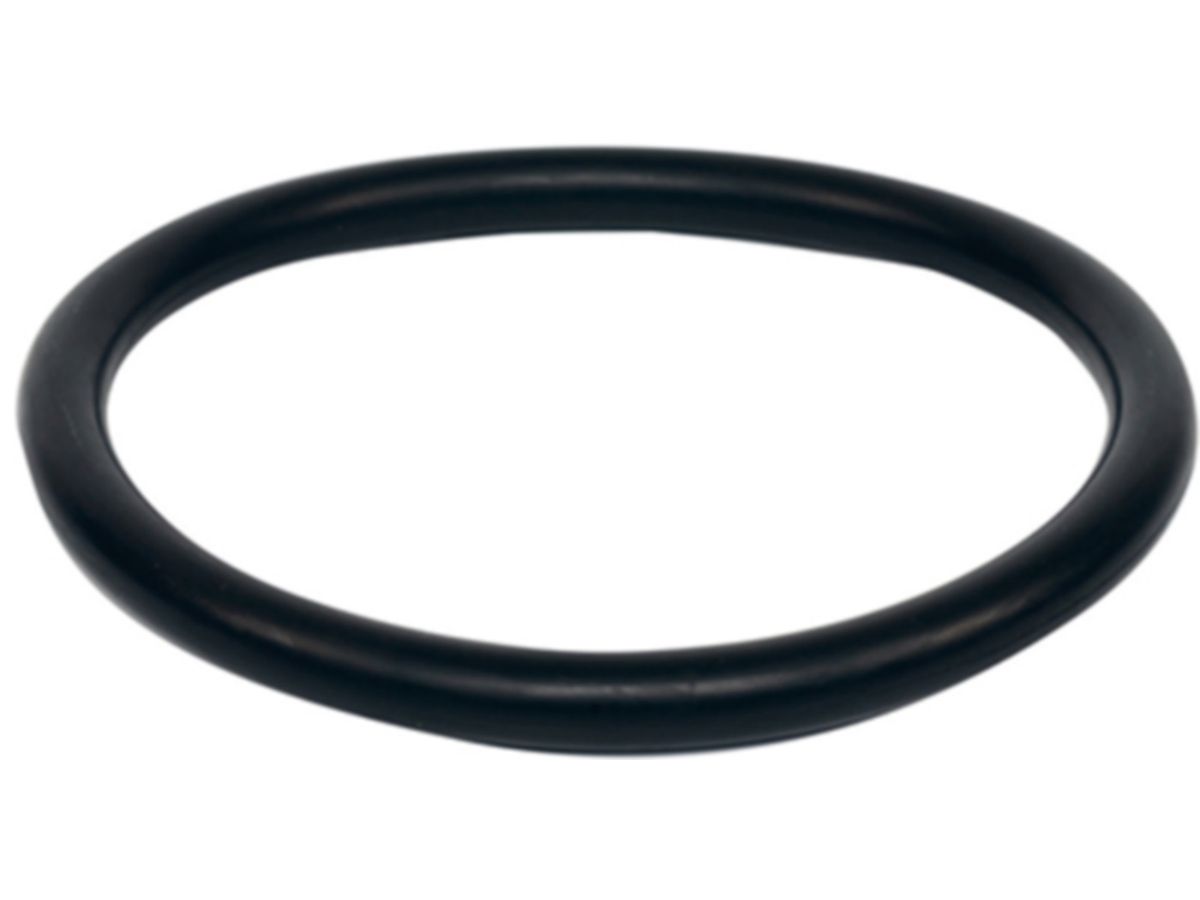 Plasson O-Ring NBR - Typ 7002